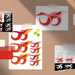 Thumbnail for Stella E-Bikes - Hypothetical Logo