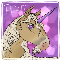 Thumbnail for The Overgrown - HARPG