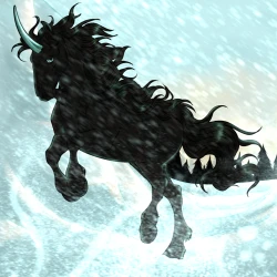 Thumbnail for The Overgrown - HARPG