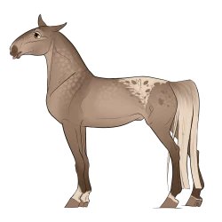 Thumbnail for Zlesdin - HARPG