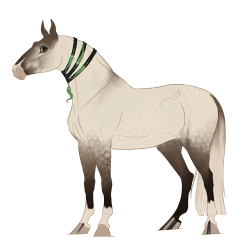 Thumbnail for Zlesdin - HARPG