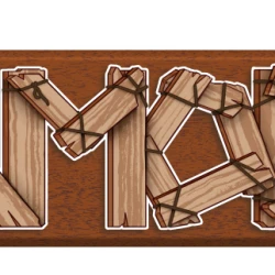 Thumbnail for Okmodai Logo