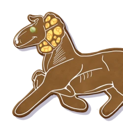 Thumbnail for Okmodai Illustration