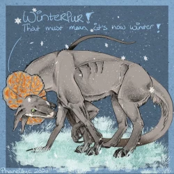 Thumbnail for Okmodai Illustration