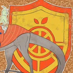 Thumbnail for Pokemon Scarlet and Violet Streaming Graphics